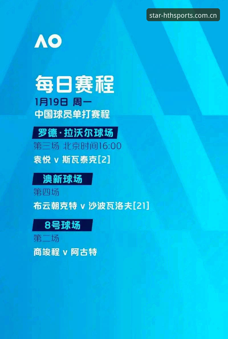 HTH登录入口安全吗 【评测】浩瀚体育HTH官方登录入口安全性全面评测:2026新版体验报告