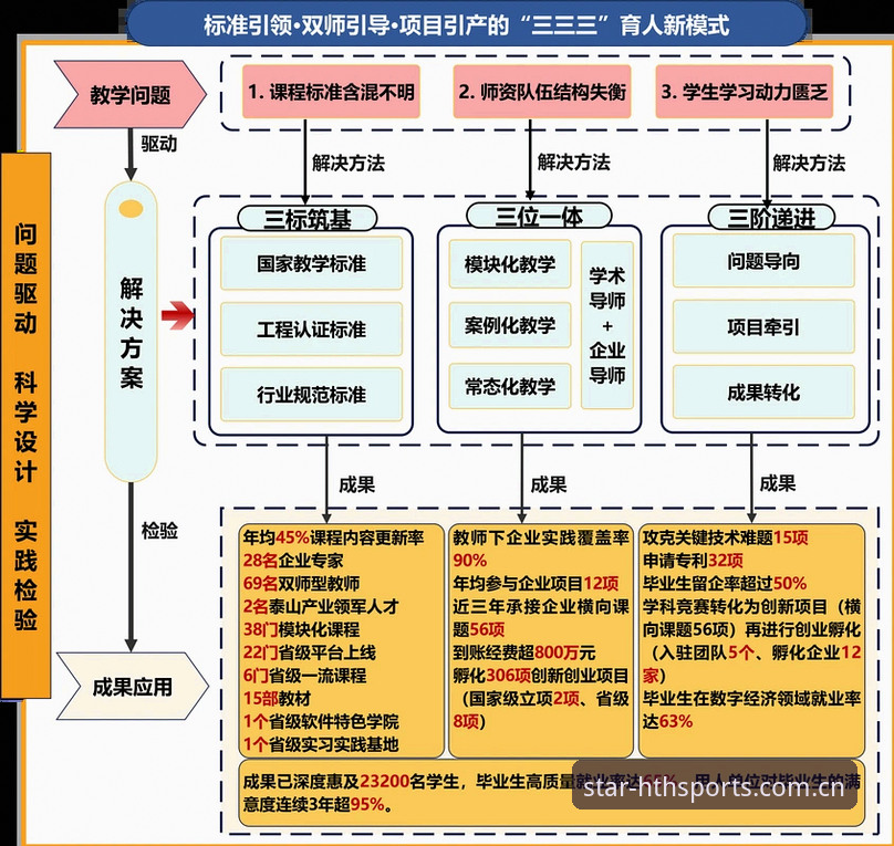 HTH官方下载地址 浩瀚体育官方2026新版深度分析:HTH官方下载地址与登录全流程详细解读