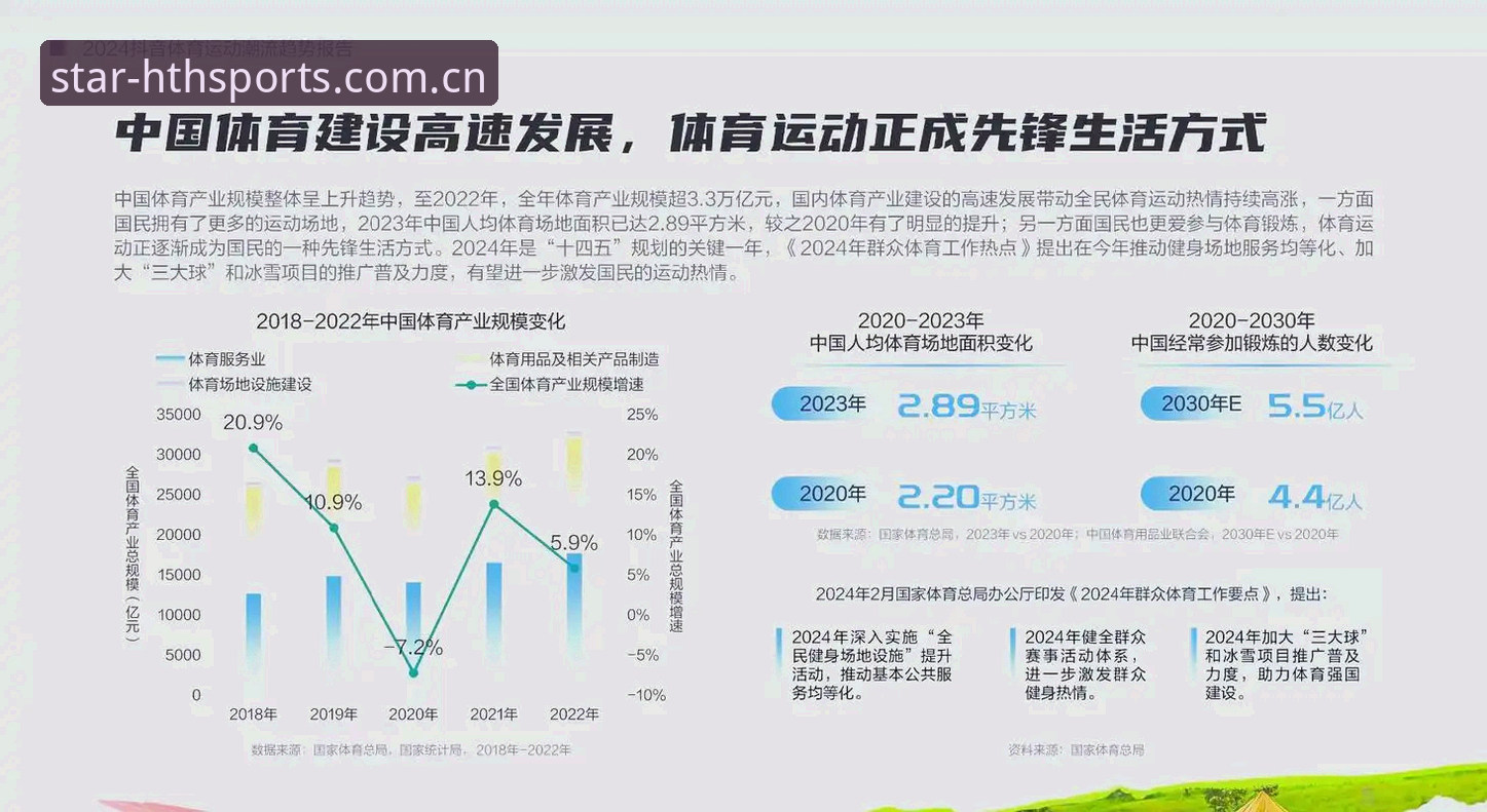 浩瀚体育官方2026新版深度分析：HTH官方下载地址与登录全流程详细解读