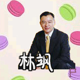 林飒
